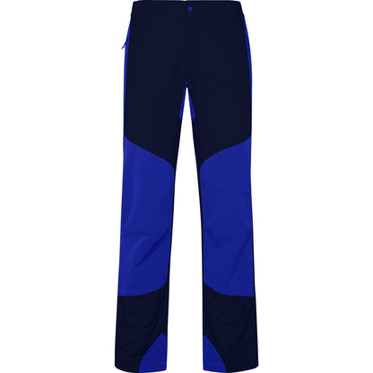Pantalón Trekking Roly Bonati 9110 Unisex
