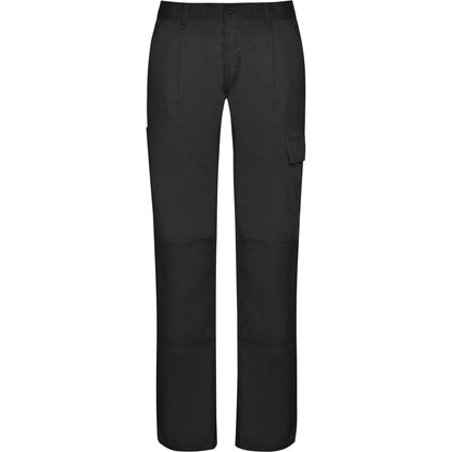 Pantalón Laboral Roly Daily Woman 9118 Mujer