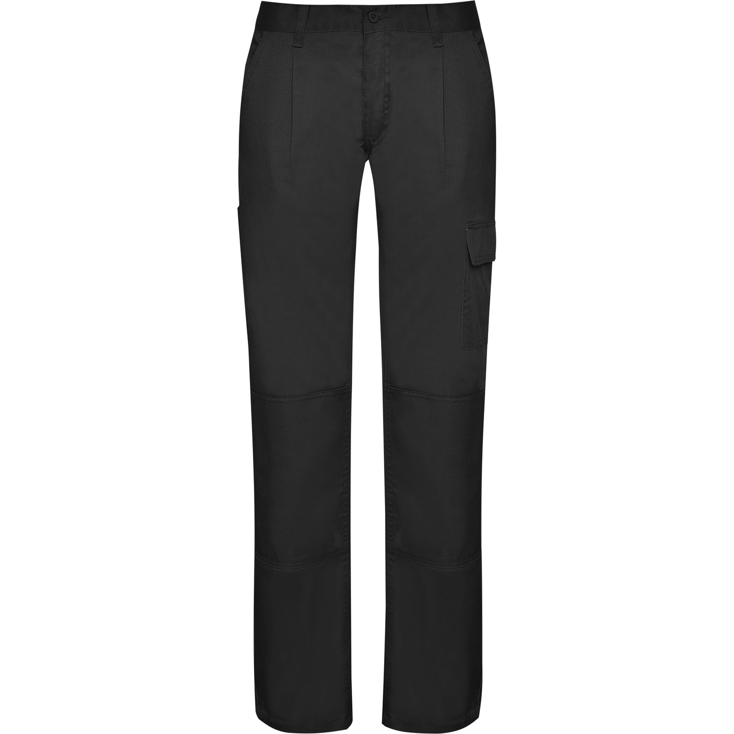 Pantalón Laboral Roly Daily Woman 9118 Mujer