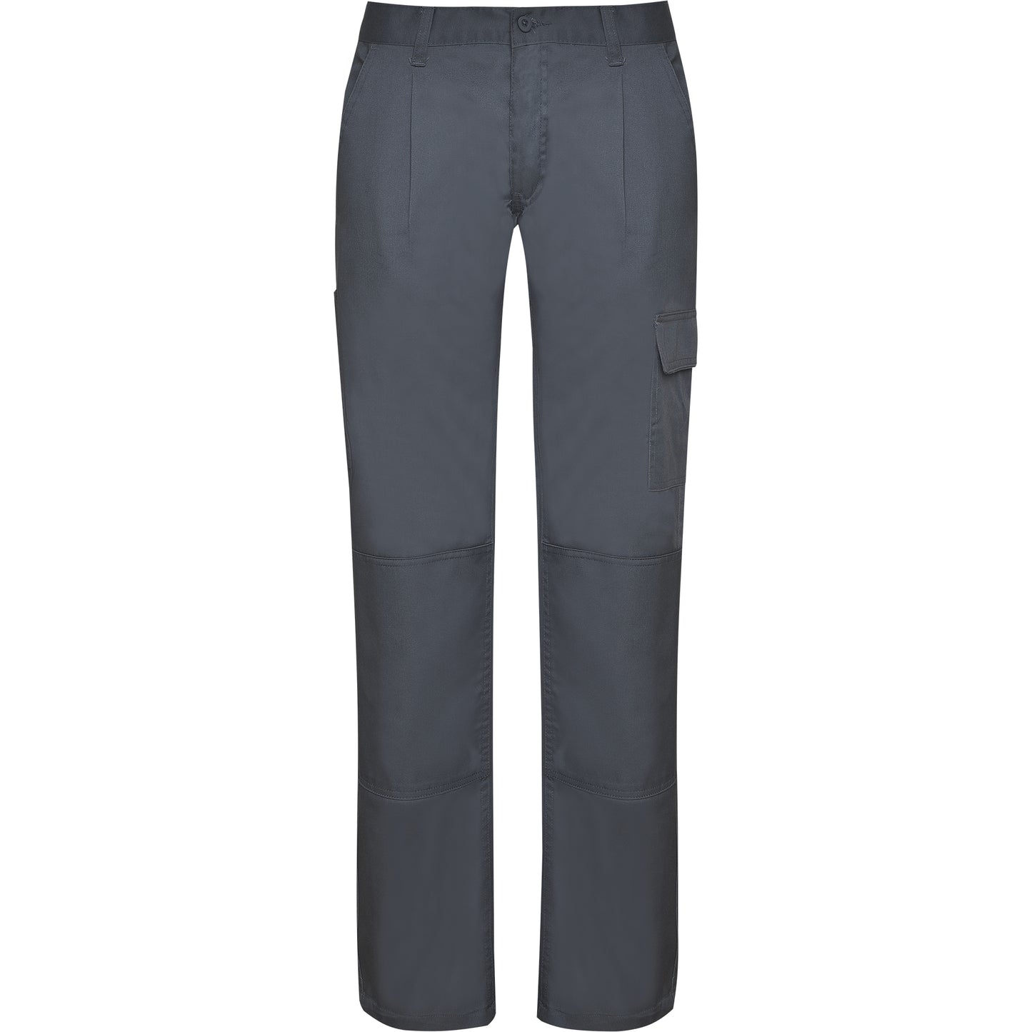 Pantalón Laboral Roly Daily Woman 9118 Mujer