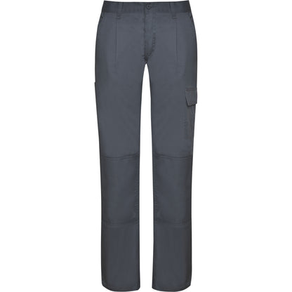 Pantalón Laboral Roly Daily Woman 9118 Mujer