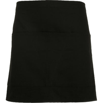 Delantal Corto Roly Classic 9123