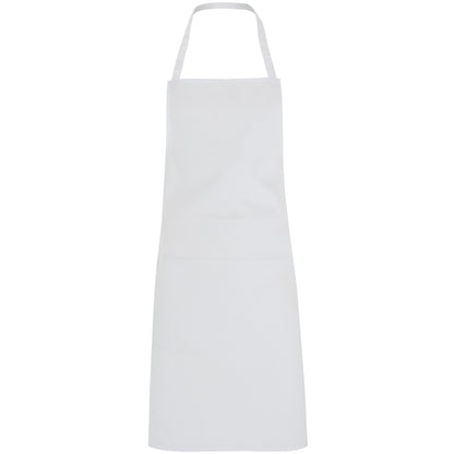 Delantal Largo Roly Ramsay 9128