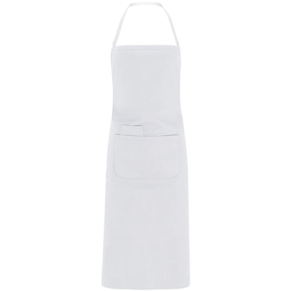 Delantal Largo Roly Ducasse 9129