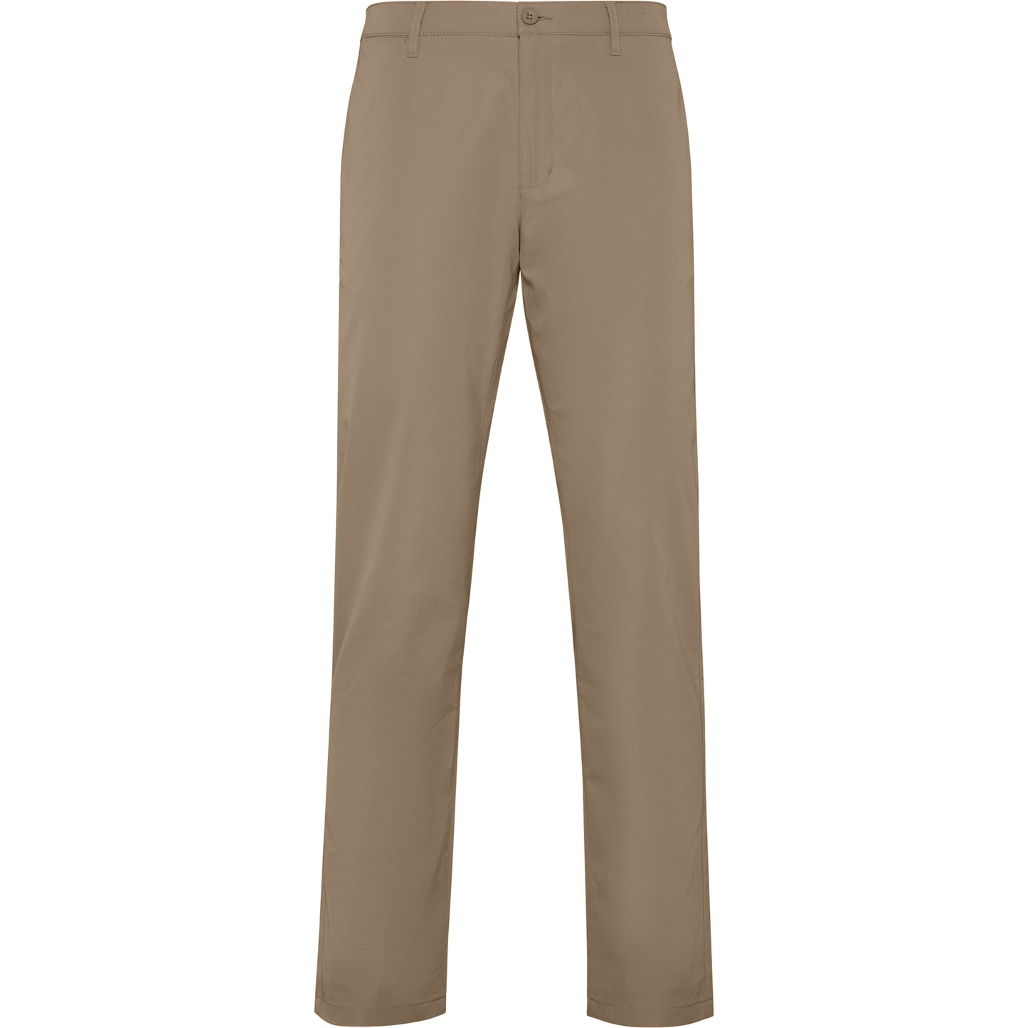 Pantalón Roly Beverly 9145 Hombre