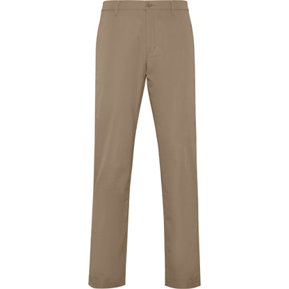 Pantalón Roly Beverly 9145 Hombre