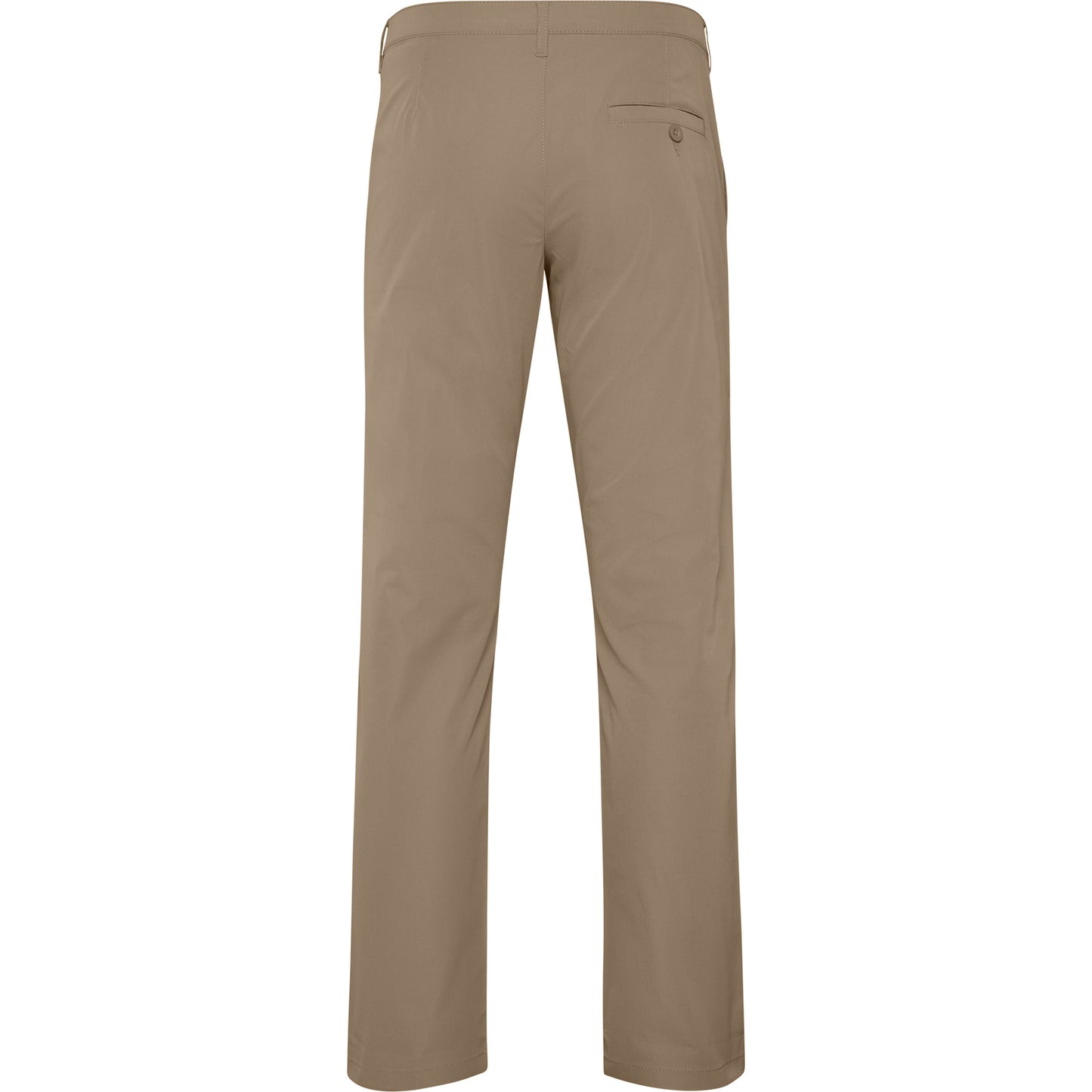 Pantalón Roly Beverly 9145 Hombre