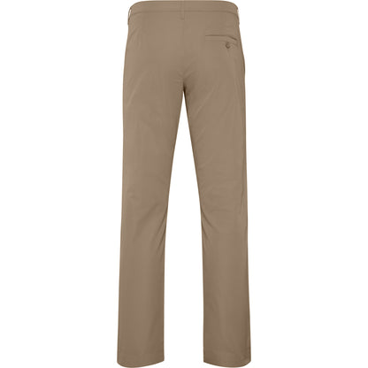 Pantalón Roly Beverly 9145 Hombre
