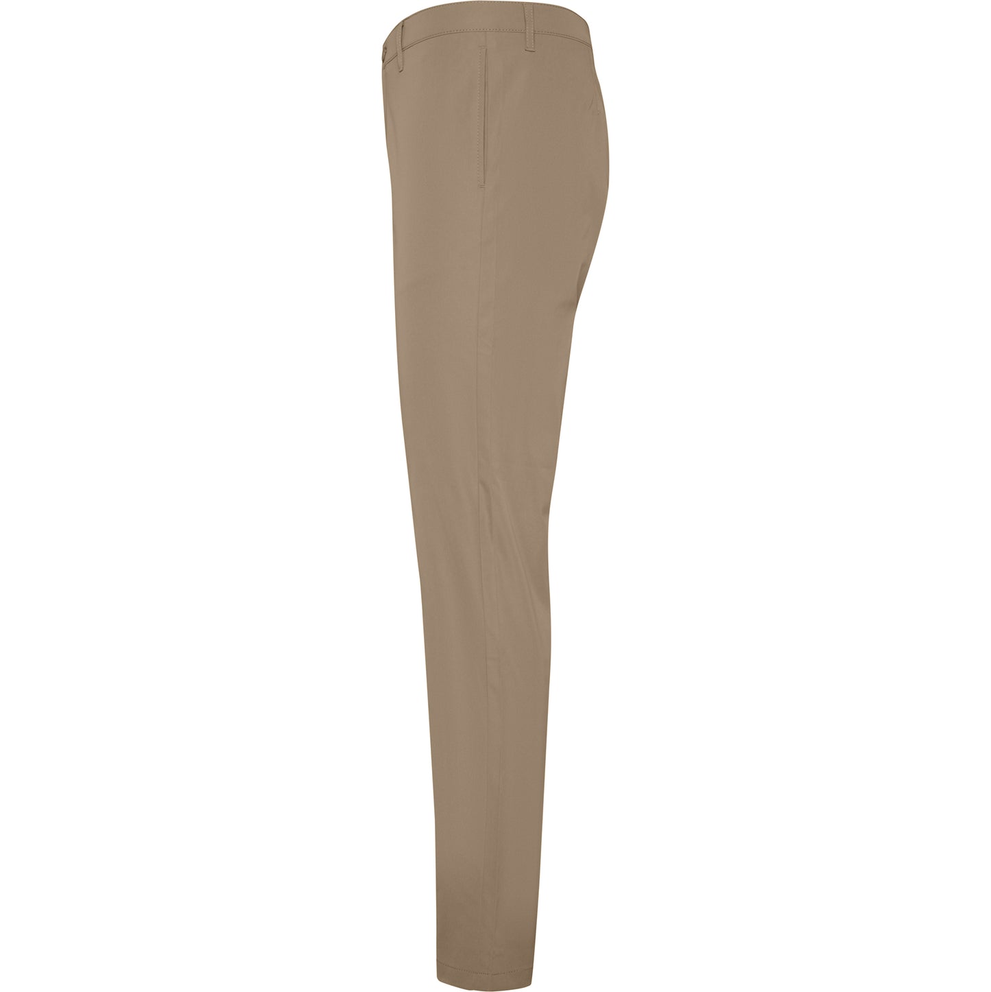 Pantalón Roly Beverly 9145 Hombre