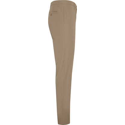 Pantalón Roly Beverly 9145 Hombre