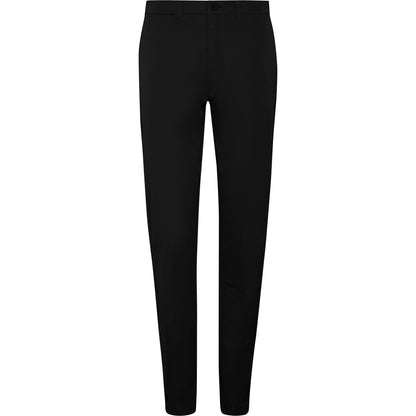 Pantalón Roly Beverly Woman 9146 Mujer