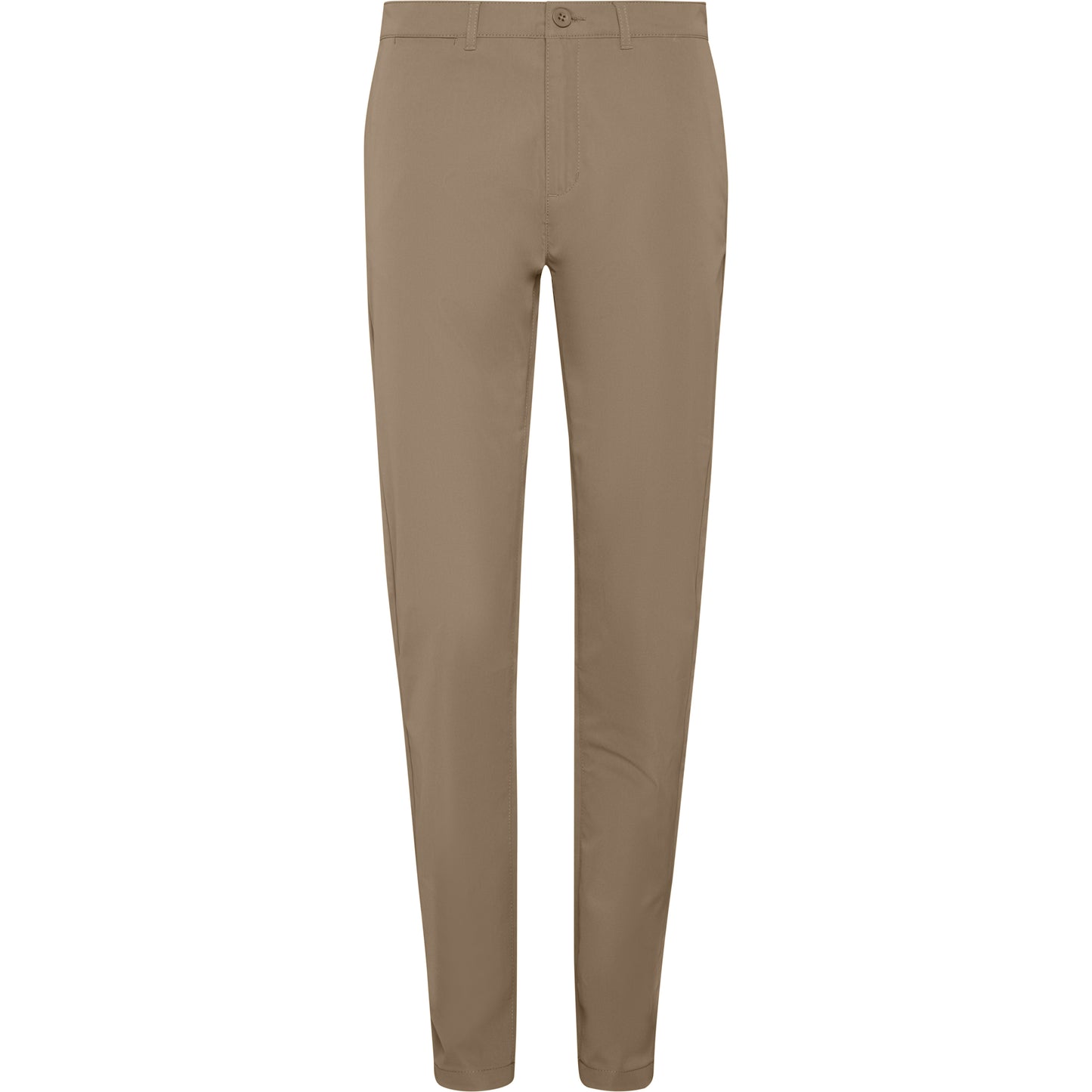 Pantalón Roly Beverly Woman 9146 Mujer