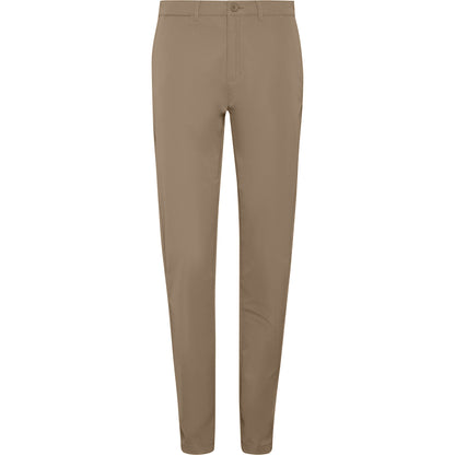 Pantalón Roly Beverly Woman 9146 Mujer