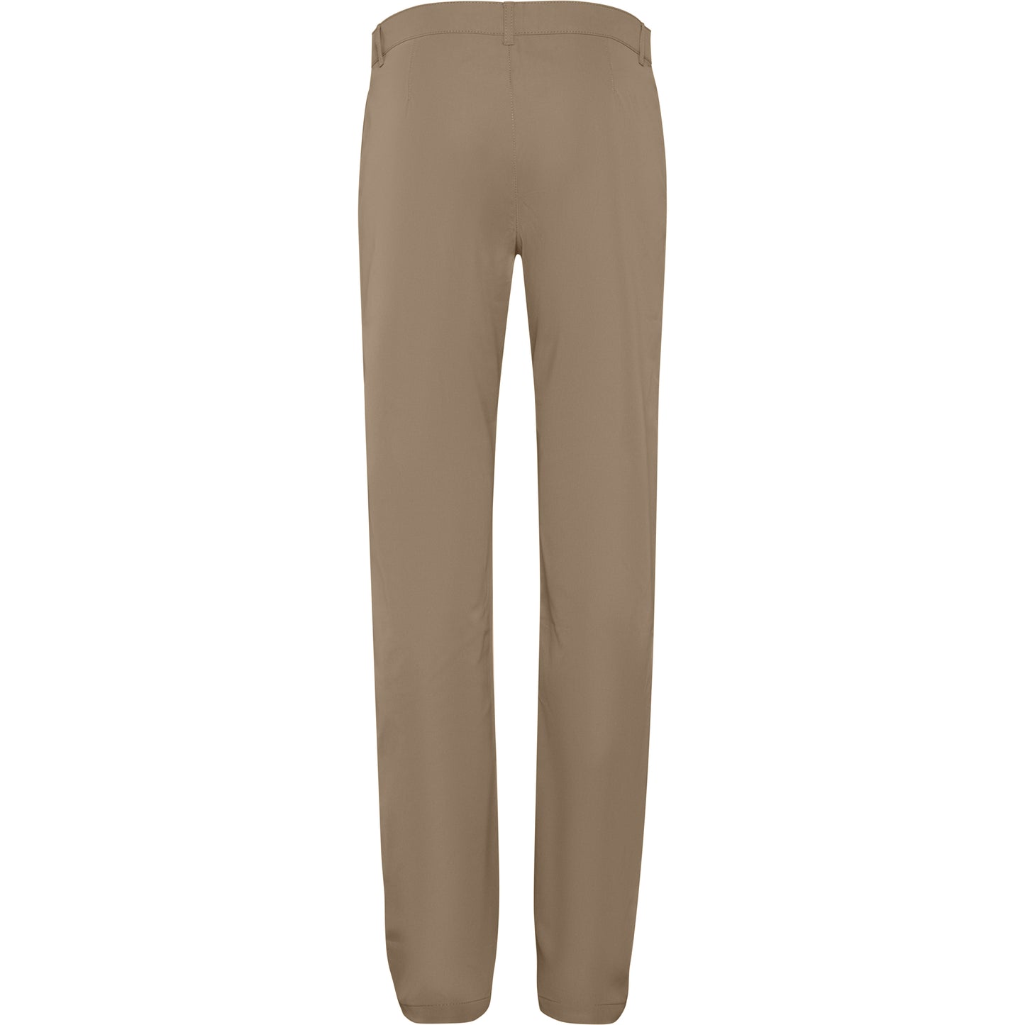 Pantalón Roly Beverly Woman 9146 Mujer