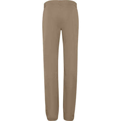 Pantalón Roly Beverly Woman 9146 Mujer