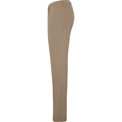 Pantalón Roly Beverly Woman 9146 Mujer