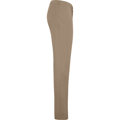 Pantalón Roly Beverly Woman 9146 Mujer