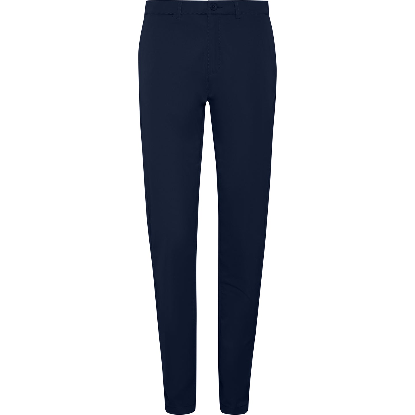 Pantalón Roly Beverly Woman 9146 Mujer