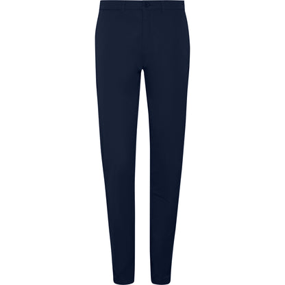 Pantalón Roly Beverly Woman 9146 Mujer