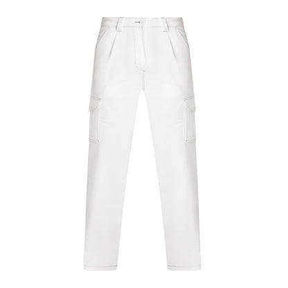 Pantalón Laboral Roly Daily Stretch 9205 Unisex