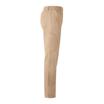 Pantalón Laboral Roly Fonta 9206 Hombre