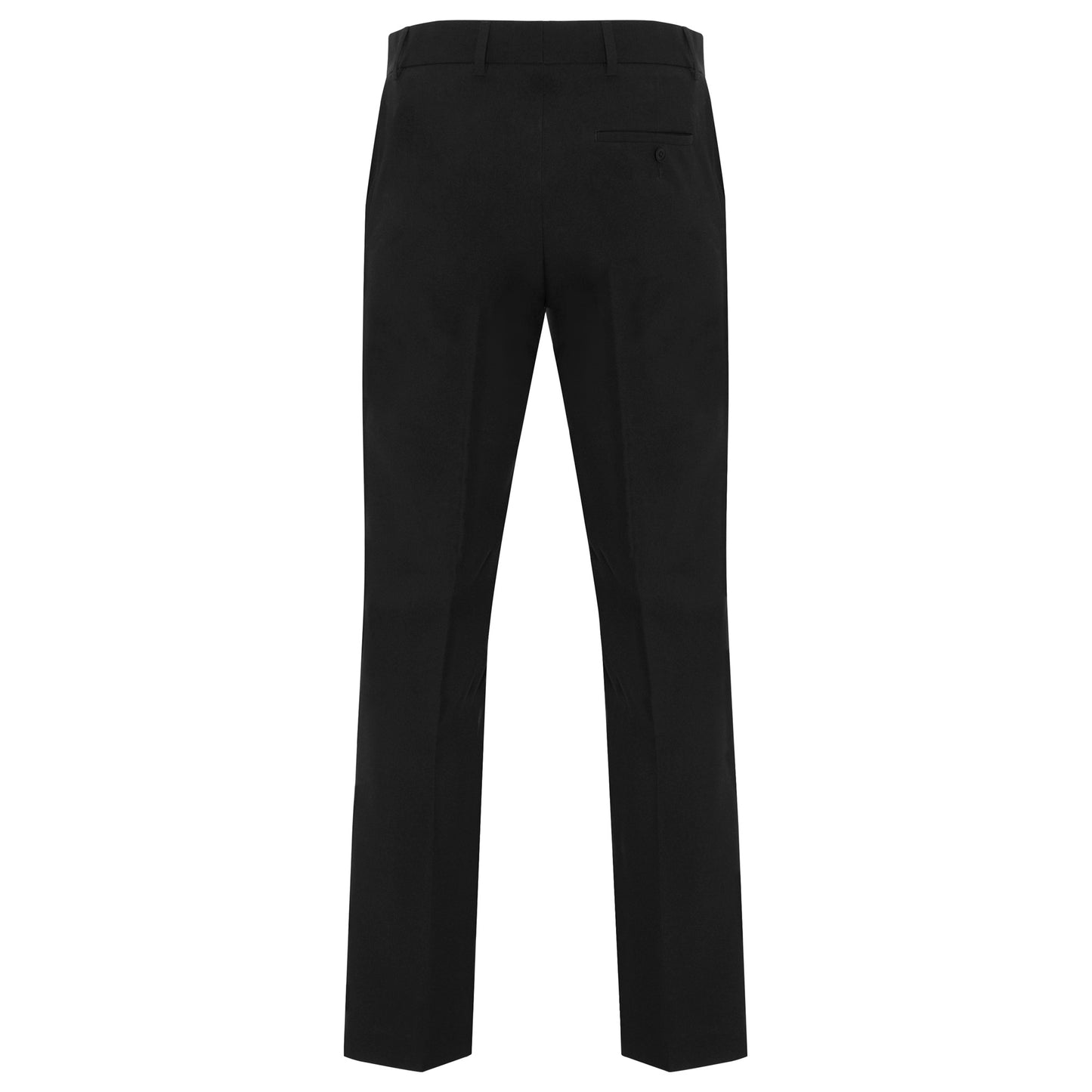 Pantalón Largo Roly Waiter 9250 Hombre