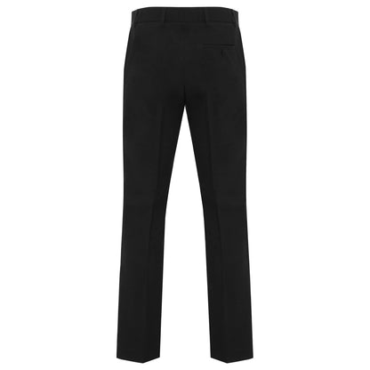 Pantalón Largo Roly Waiter 9250 Hombre