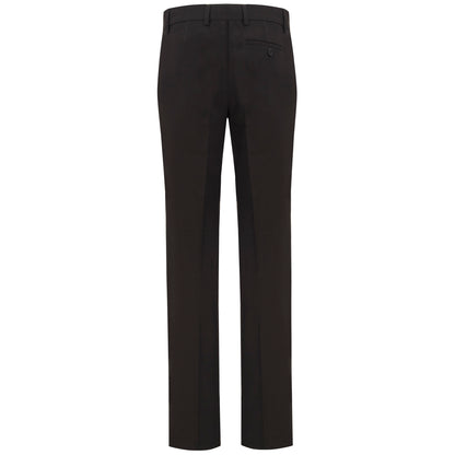 Pantalón Largo Roly Waitress 9251 Mujer