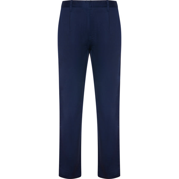 Pantalón Ignífugo Roly Ranger 9400 Hombre