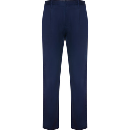 Pantalón Ignífugo Roly Ranger 9400 Hombre