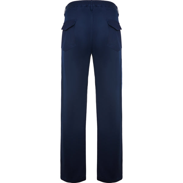 Pantalón Ignífugo Roly Ranger 9400 Hombre
