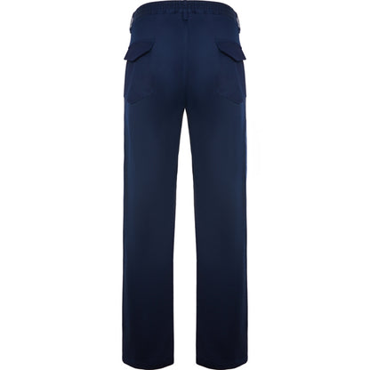 Pantalón Ignífugo Roly Ranger 9400 Hombre