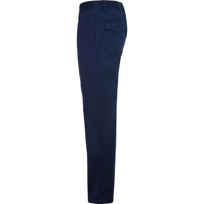 Pantalón Ignífugo Roly Ranger 9400 Hombre