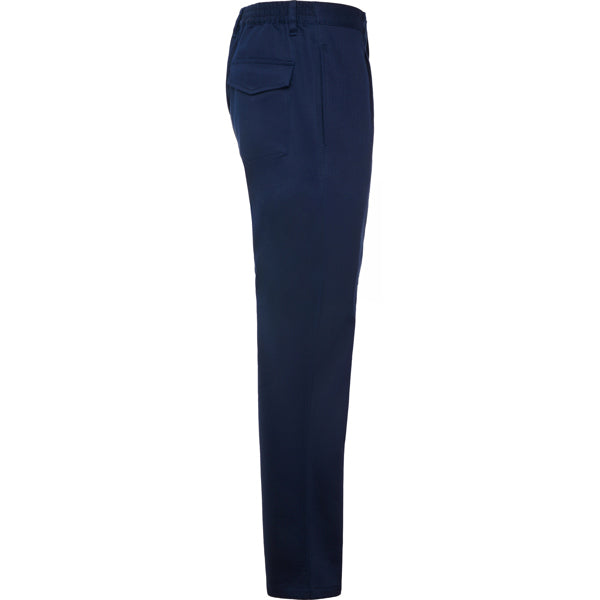 Pantalón Ignífugo Roly Ranger 9400 Hombre
