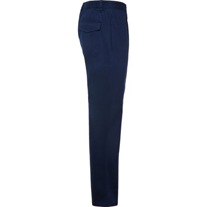 Pantalón Ignífugo Roly Ranger 9400 Hombre