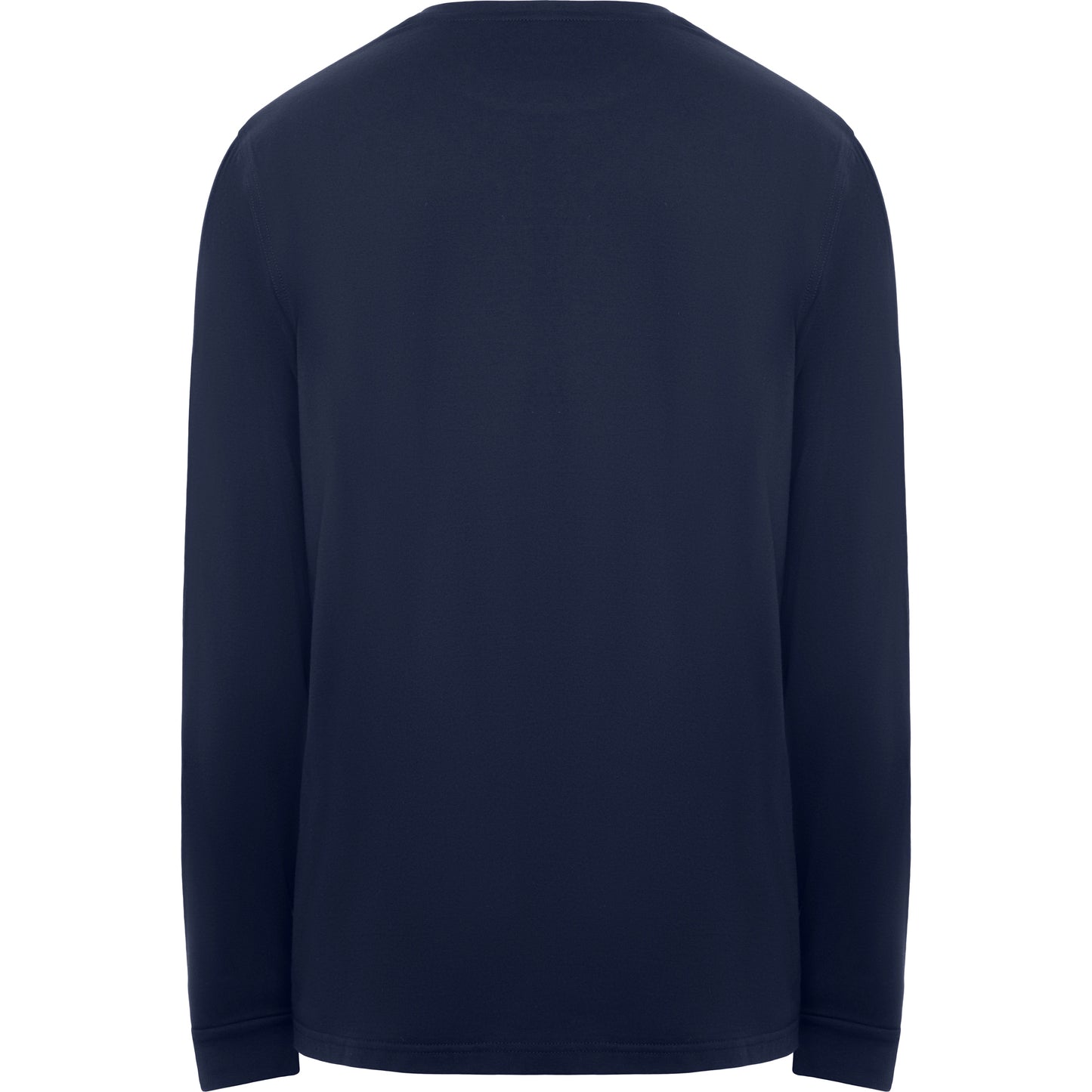 Camiseta Ignífuga Roly Defender 9401 Hombre