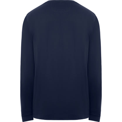 Camiseta Ignífuga Roly Defender 9401 Hombre