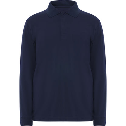 Polo Ignífugo Roly Santana 9402 Hombre