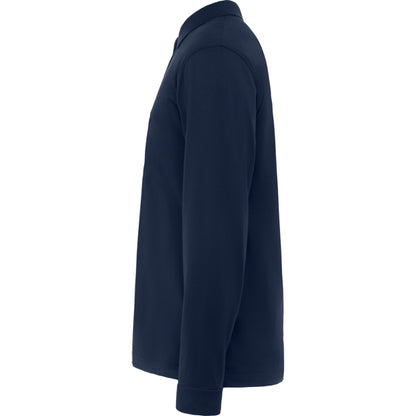 Polo Ignífugo Roly Santana 9402 Hombre