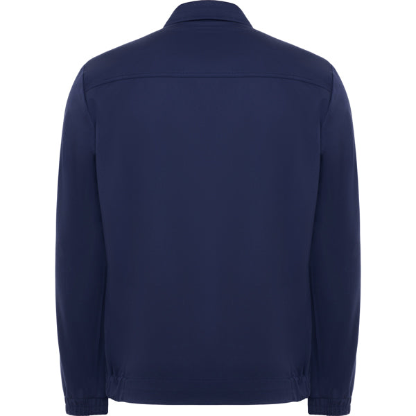 Chaqueta Ignífuga Roly Cruiser 9403 Hombre