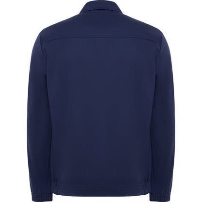 Chaqueta Ignífuga Roly Cruiser 9403 Hombre