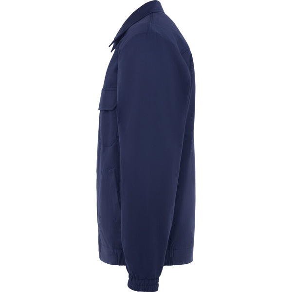 Chaqueta Ignífuga Roly Cruiser 9403 Hombre