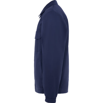 Chaqueta Ignífuga Roly Cruiser 9403 Hombre