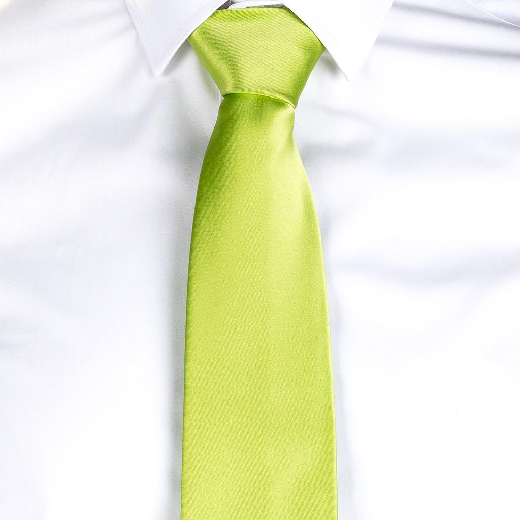 CORBATA S/NUDO 321000