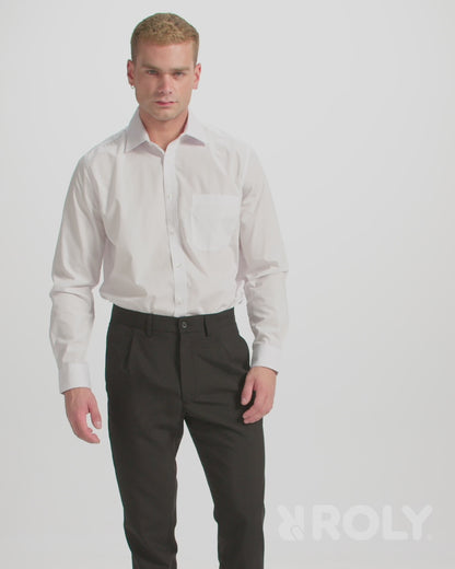 Pantalón Largo Roly Waiter 9250 Hombre