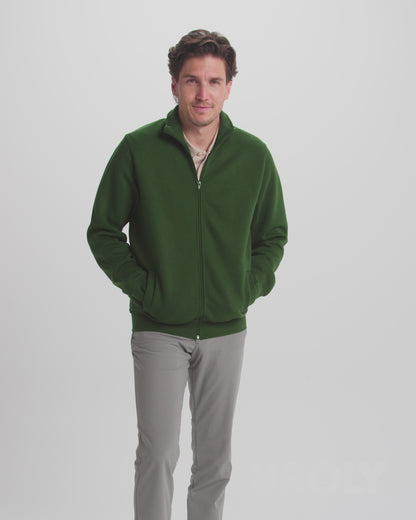 Chaqueta Roly Ulan 6439 Hombre