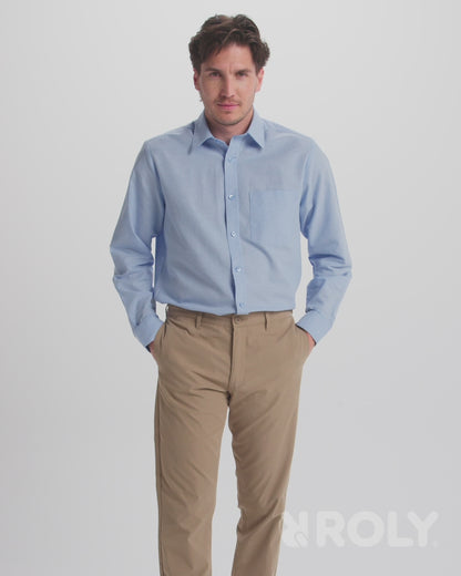 Pantalón Roly Beverly 9145 Hombre