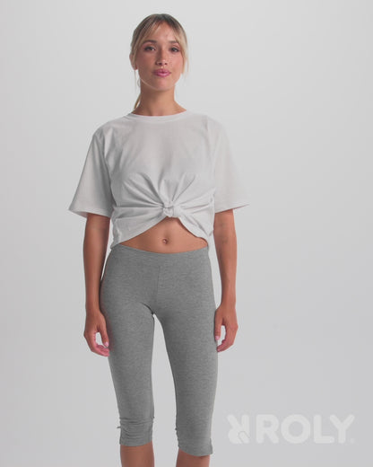 Malla Deportiva Roly Carla 0317 Mujer