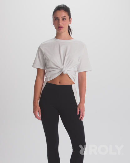 Malla Deportiva Roly Agia 0398 Mujer