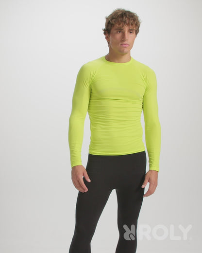 Malla Deportiva Roly Better 0458 Hombre